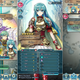 Illustration for article titled First Big iFire Emblem Heroes/i Update Brings New Characters And Questsem/em